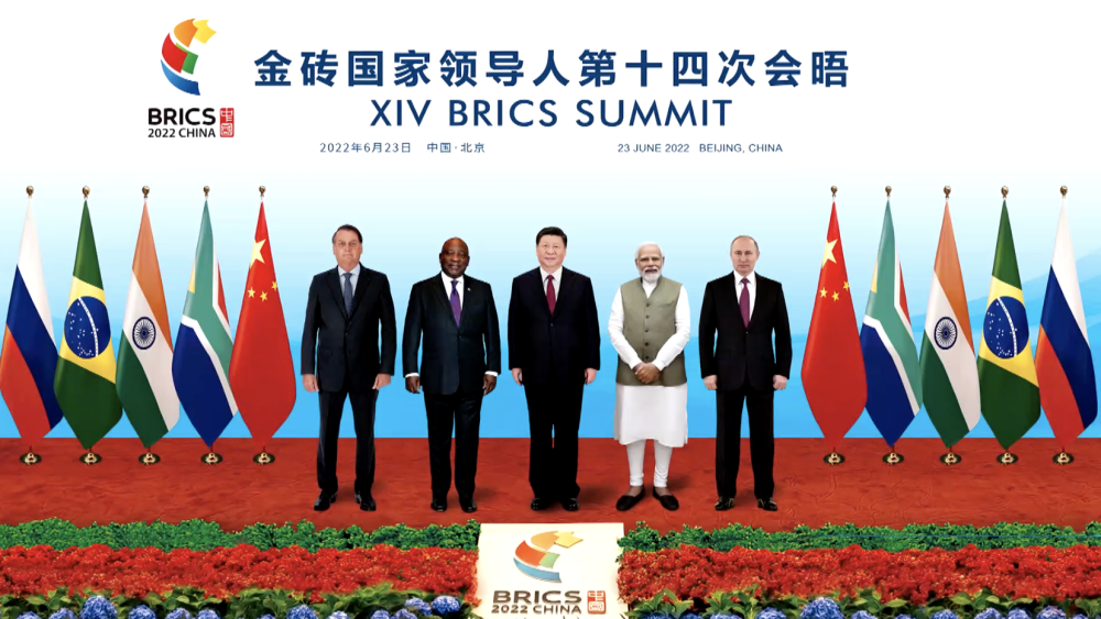 india,-brics-in-cold-war-conditions