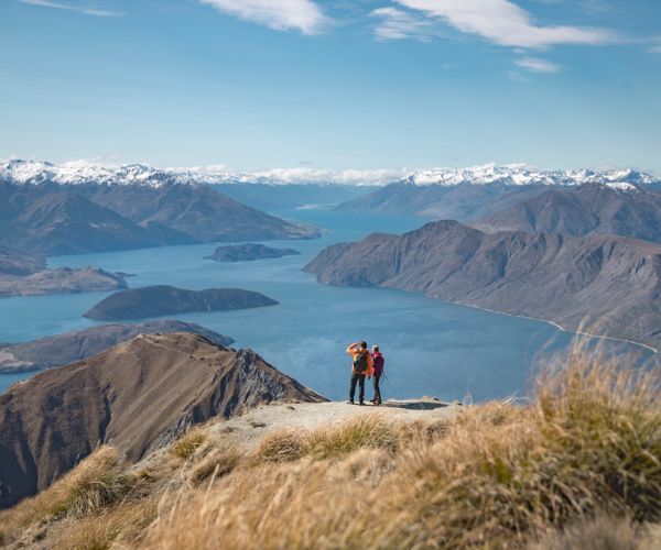 5-beautiful-places-to-hike-in-new-zealand