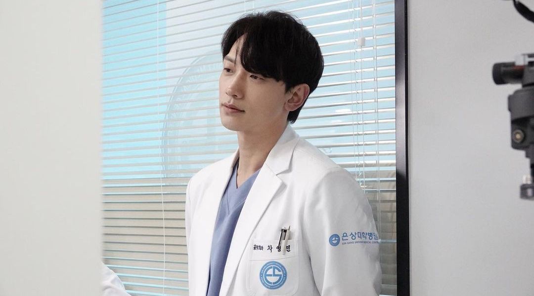 i-need-a-doctor:-these-medical-k-dramas-will-give-you-life