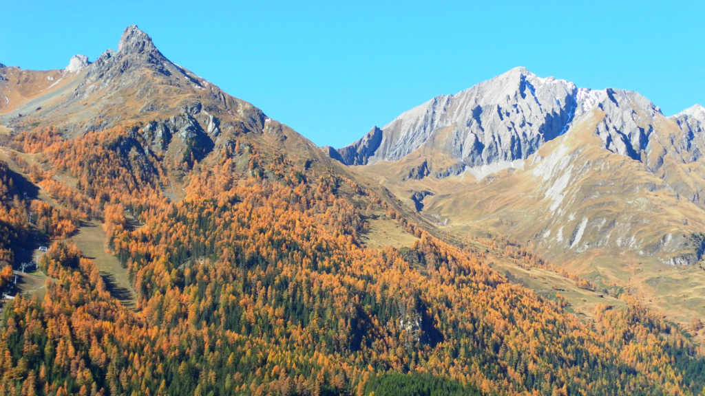 autunno-in-montagna,-l’alchimia-del-se