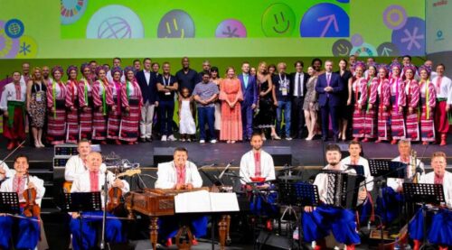 peace-and-solidarity-celebrated-at-global-youth-tourism-summit