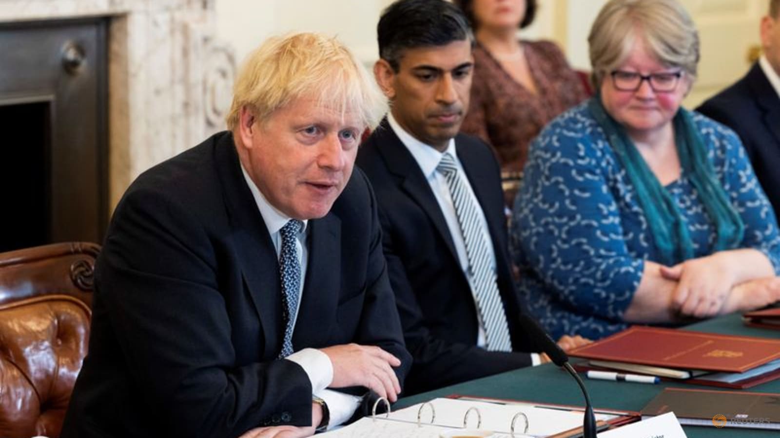 with-boris-johnson-set-to-quit,-how-will-a-new-uk-pm-be-chosen?