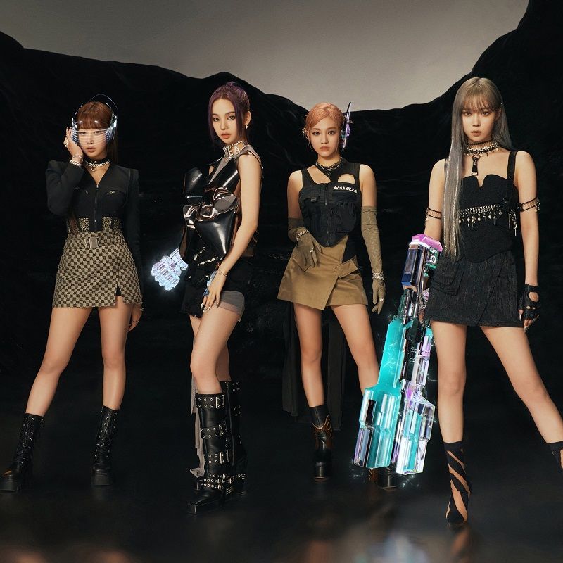 k-pop-group-aespa-speaks-at-the-un-about-sustainable-development-and-the-metaverse