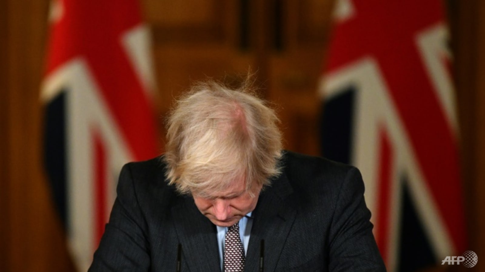 ‘no-one-is-remotely-indispensable’:-boris-johnson-resigns-as-uk-prime-minister