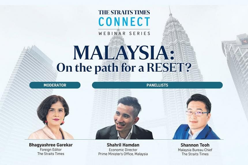 asian-insider:-malaysia-ge-looms-|-australia-comes-to-s-e-asia