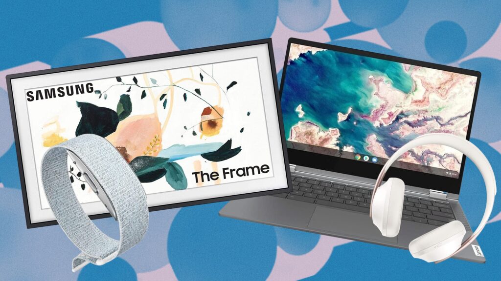 the-best-pre-prime-day-tech-deals-you-can-shop-right-now