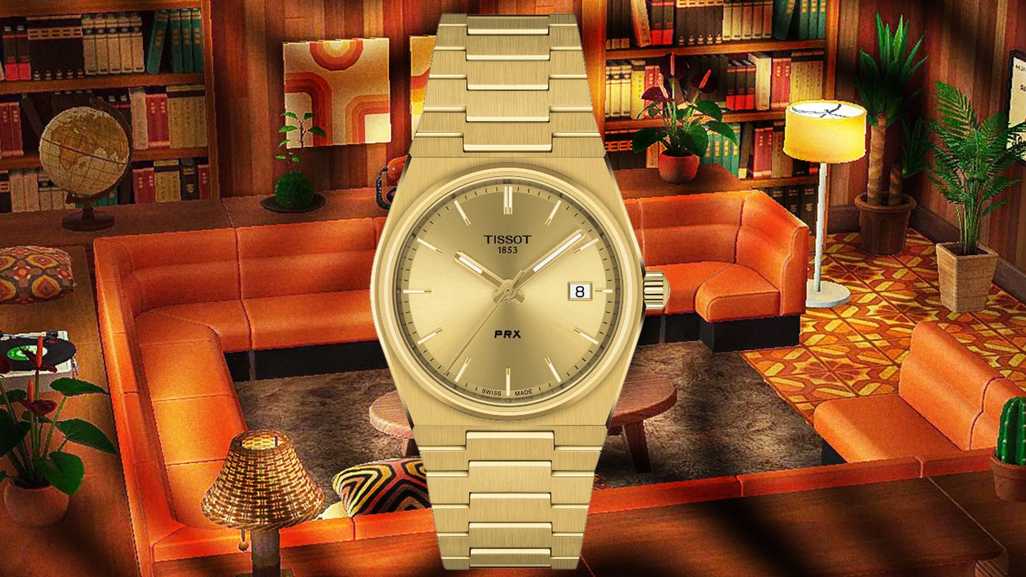 this-new-tissot-is-a-sub-$500-way-to-ride-the-’70s-watch-wave