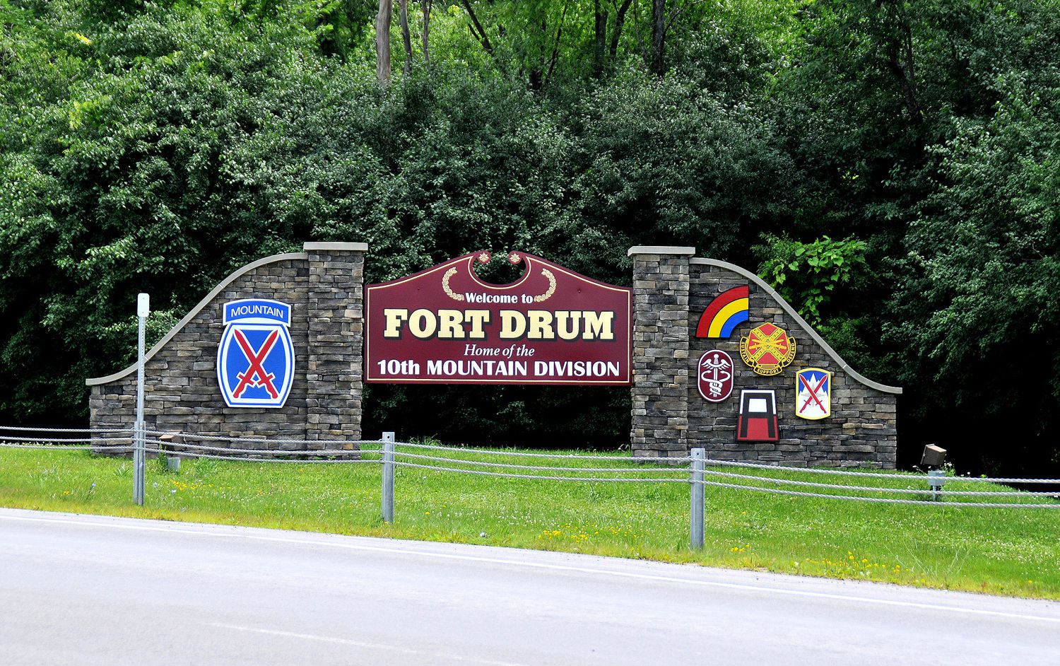 fort-drum-soldier-id’d-as-victim-of-july-fourth-shooting