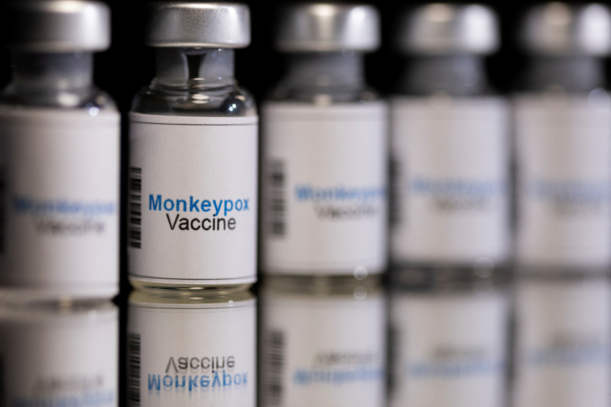 vaiolo-delle-scimmie,-in-corso-la-distribuzione-dei-vaccini