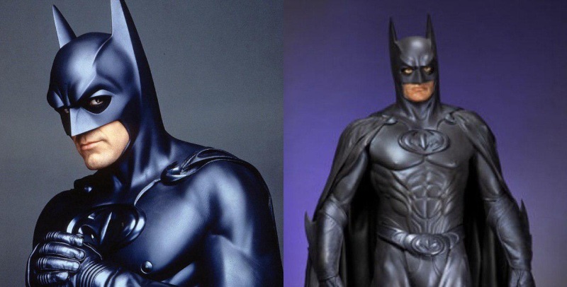 embarrassing-moment:-bidding-for-george-clooney’s-batman-costume-starts-at-$40,000
