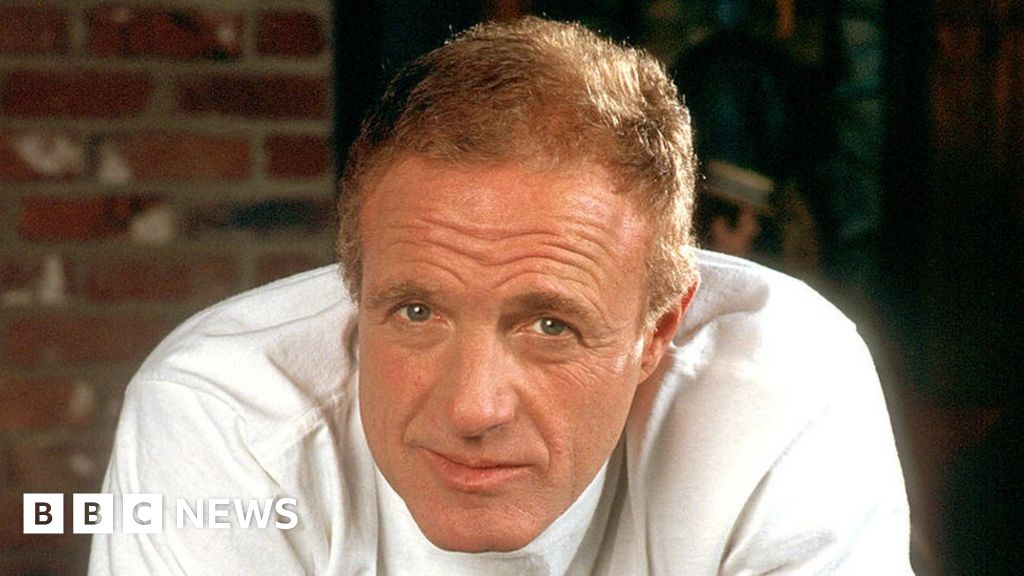 godfather-actor-james-caan-dies-at-82