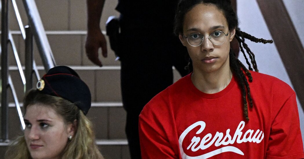brittney-griner-pleads-guilty-to-drug-charges-in-russia