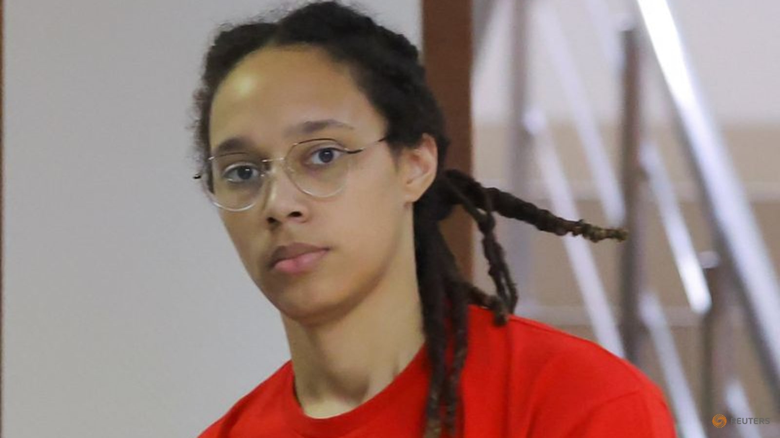 us-basketball-star-griner-admits-russian-drugs-charge-but-denies-intent