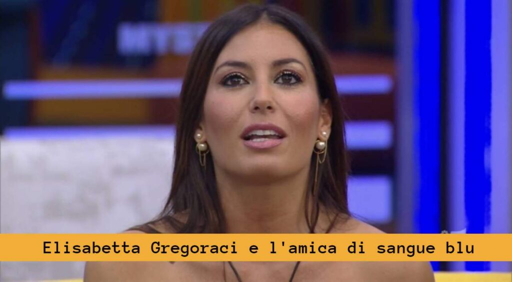 elisabetta-gregoraci-ha-una-nuova-“migliore-amica”-di-sangue-blu:-lei-chi-e?