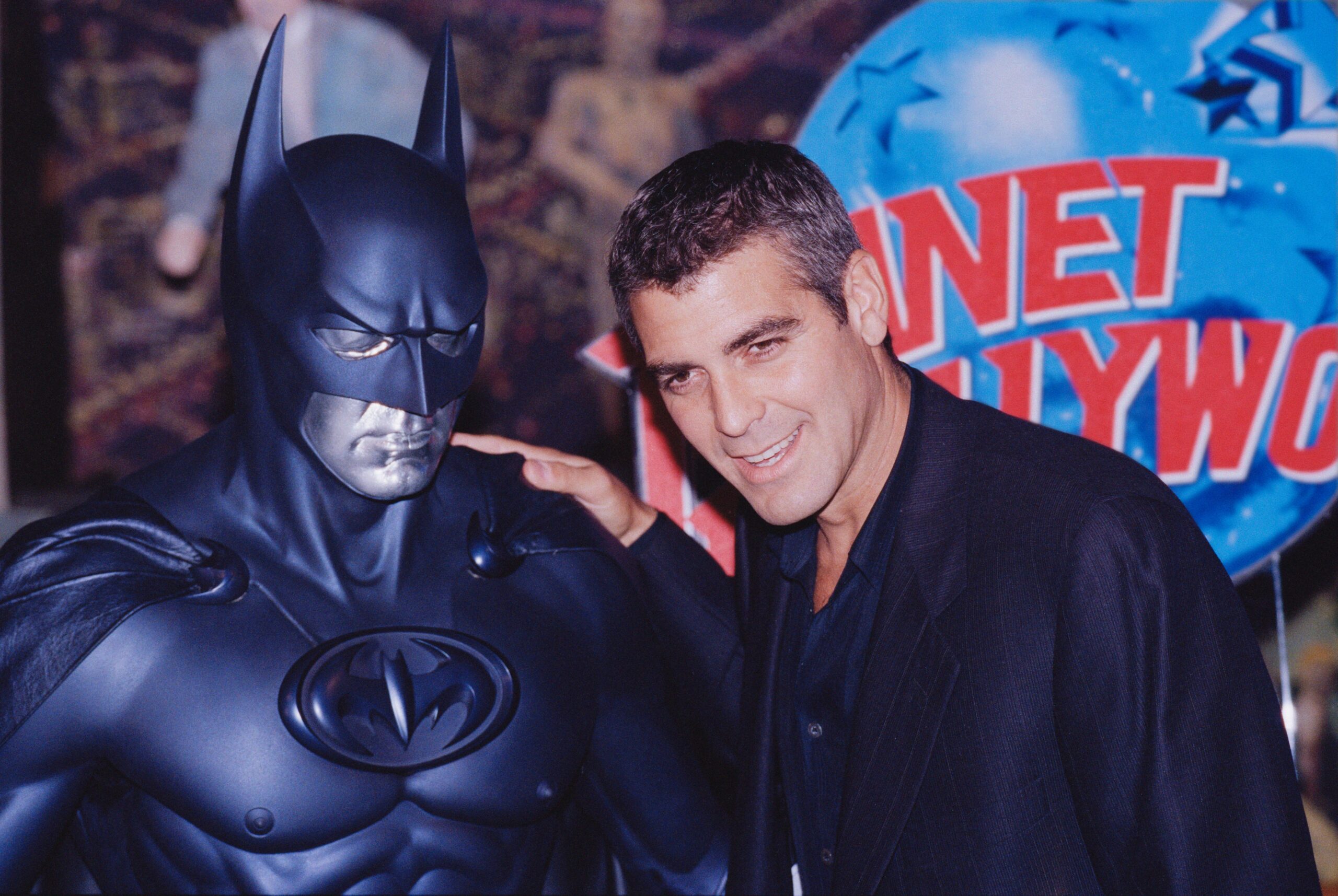 george-clooney’s-1997-batman-suit,-nipples-and-all,-is-up-for-auction