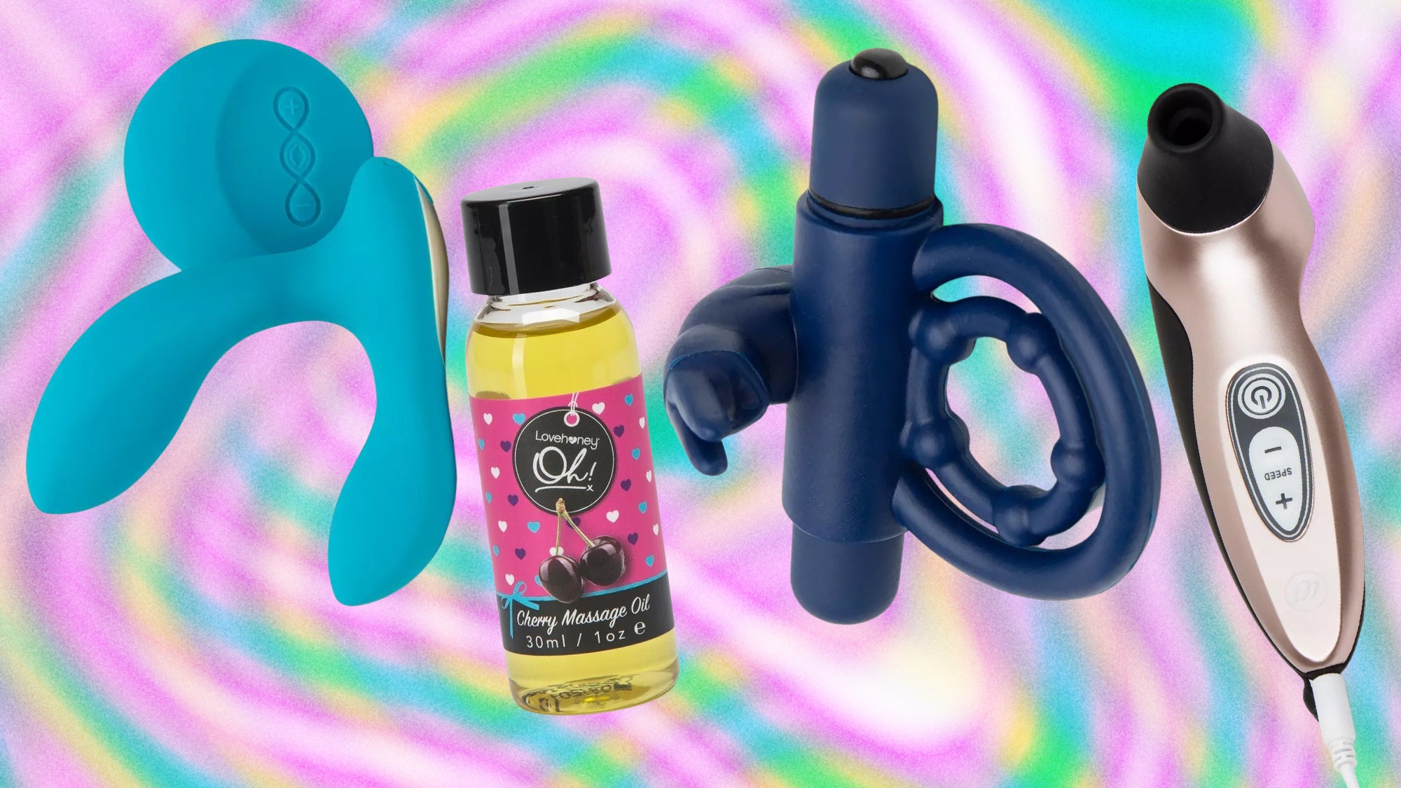 15-sultry-sex-toy-deals-to-make-this-summer-even-hotter