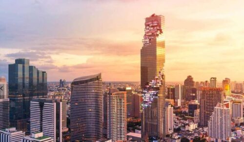 the-standard-to-open-its-asia-flagship-hotel-in-bangkok
