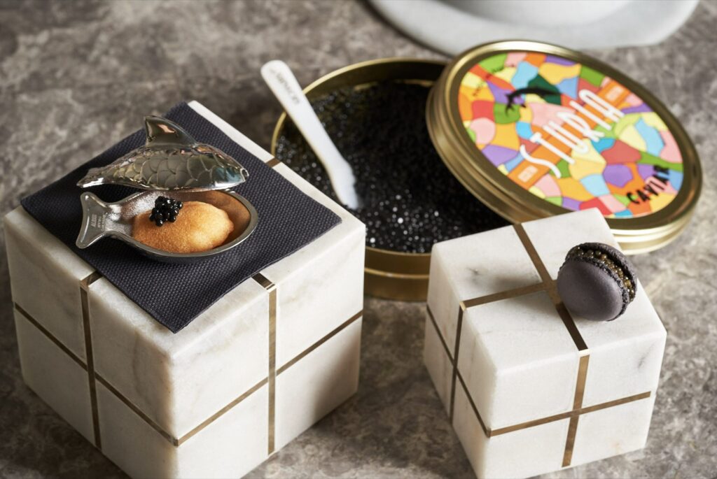 caviar-in-dubai:-9-of-the-best-caviar-dishes-you-need-to-try