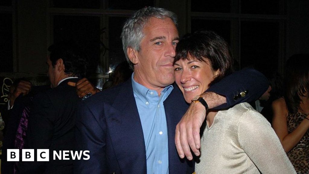 ghislaine-maxwell-appeals-against-sex-trafficking-conviction