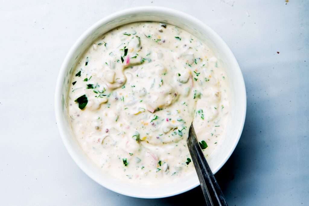 classic-tartar-sauce