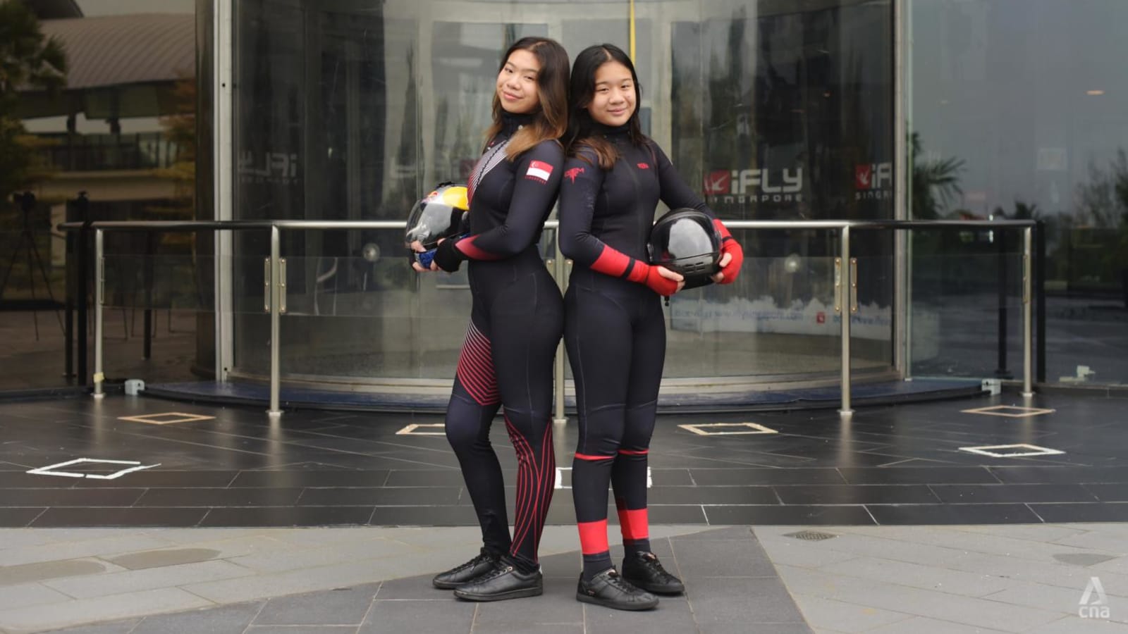 indoor-skydiving-world-champ-kyra-poh-on-flying-high-with-sister-vera:-‘one-day,-she-will-be-better-than-me’