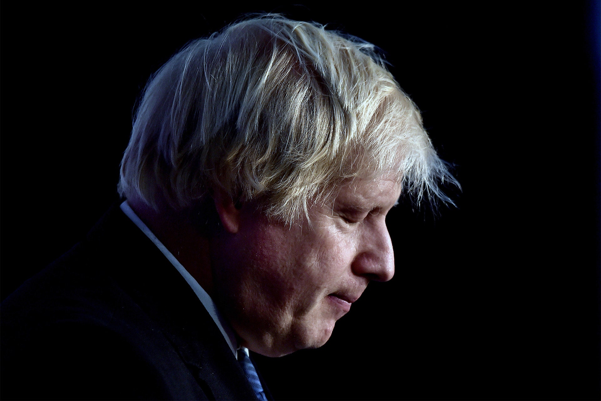 who-could-replace-boris-johnson-as-leader-of-the-conservative-party?
