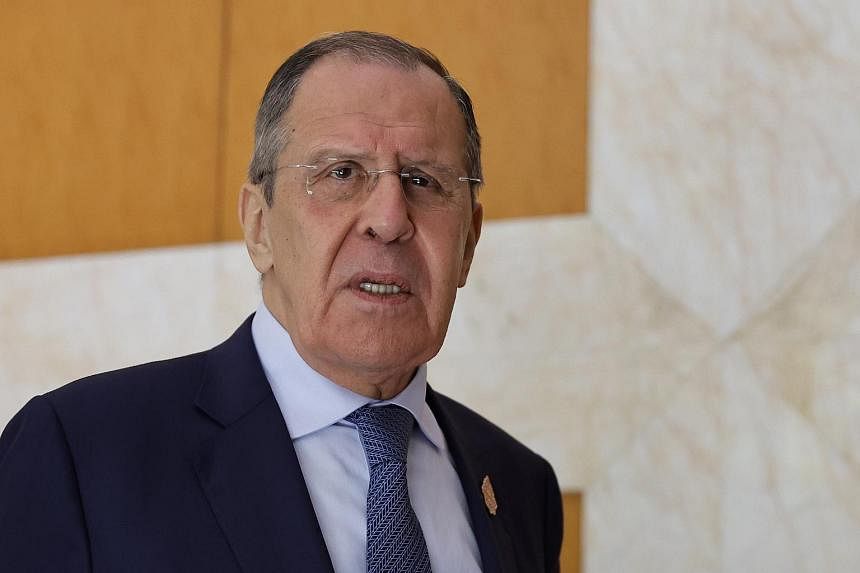 russia’s-lavrov-dismisses-west’s-‘frenzied’-criticism-at-g-20