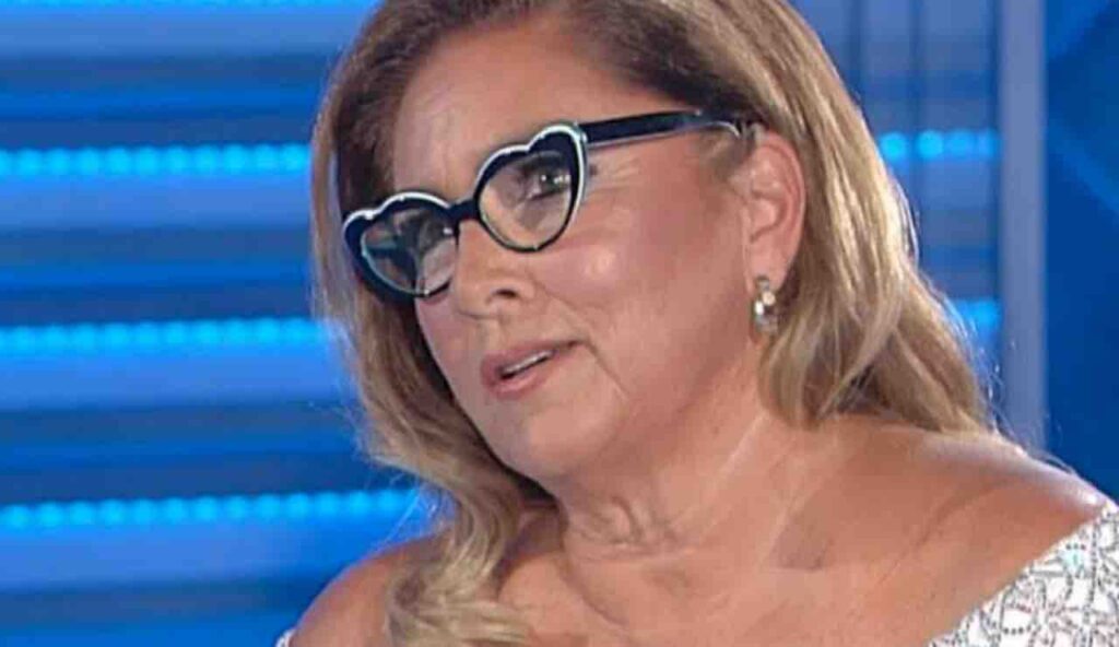 romina-power-la-romantica-dedica-per-sua-figlia-ylenia:-“ti-sto-aspettando”-|-il-post-ha-commosso-il-web