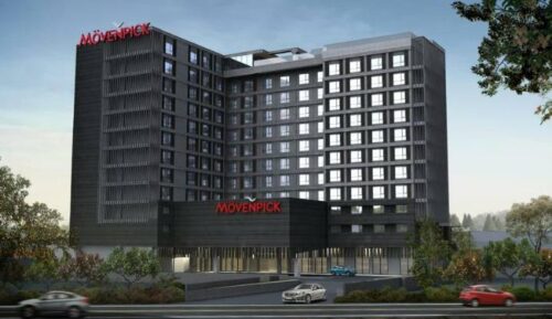 accor-expands-in-indonesia-with-signing-of-movenpick-jakarta-airport