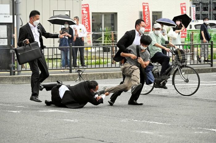 assassination-of-shinzo-abe-raises-questions-about-security-for-vips-in-japan