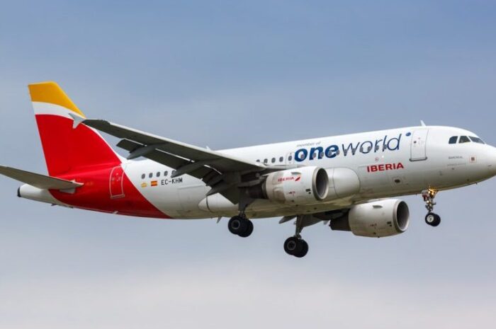 iberia-and-american-airlines-moving-to-heathrow-t3-on-july-12