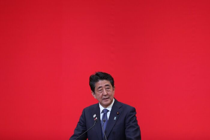 shinzo-abe’s-influence-was-still-evident-long-after-he-left-office