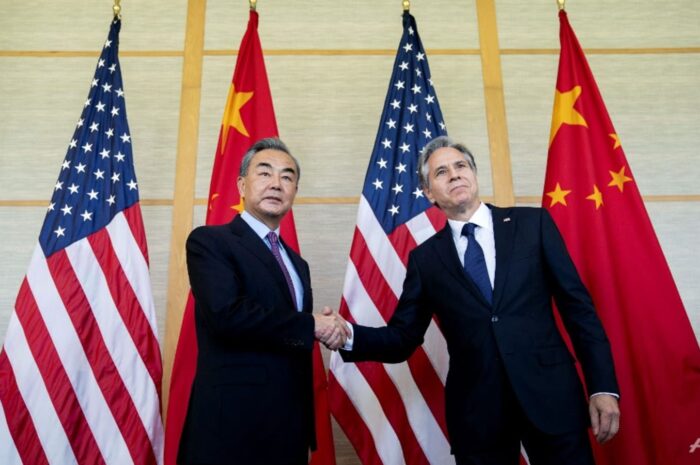 us,-china-top-diplomats-voice-cautious-hope-in-rare-talks