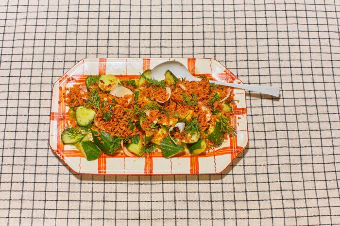 cucumber-caesar-with-spicy-breadcrumbs