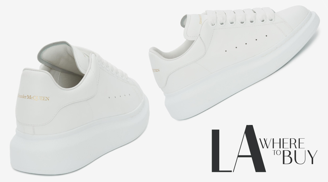 where-to-buy:-white-sneakers-for-your-post-wimbledon-style