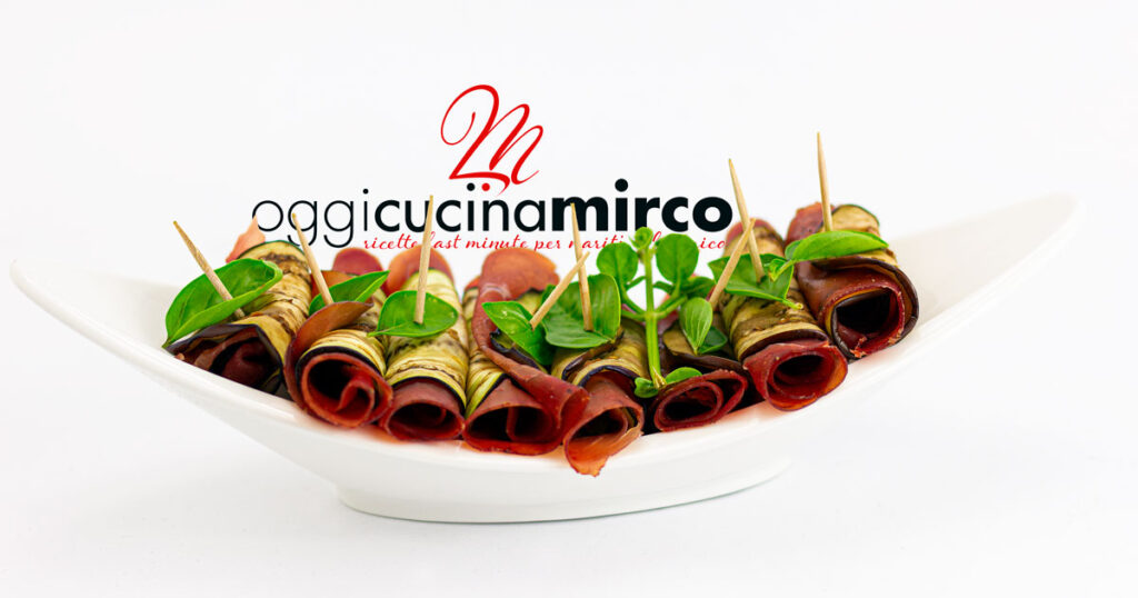 involtini-di-melanzane-grigliate-e-bresaola