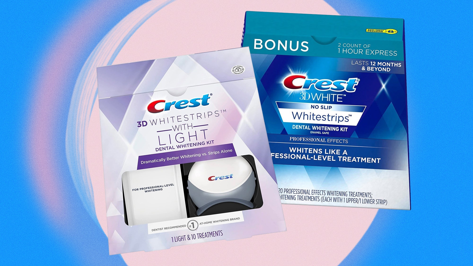 today-is-the-day-to-score-a-huge-deal-on-crest’s-miracle-working-whitening-products