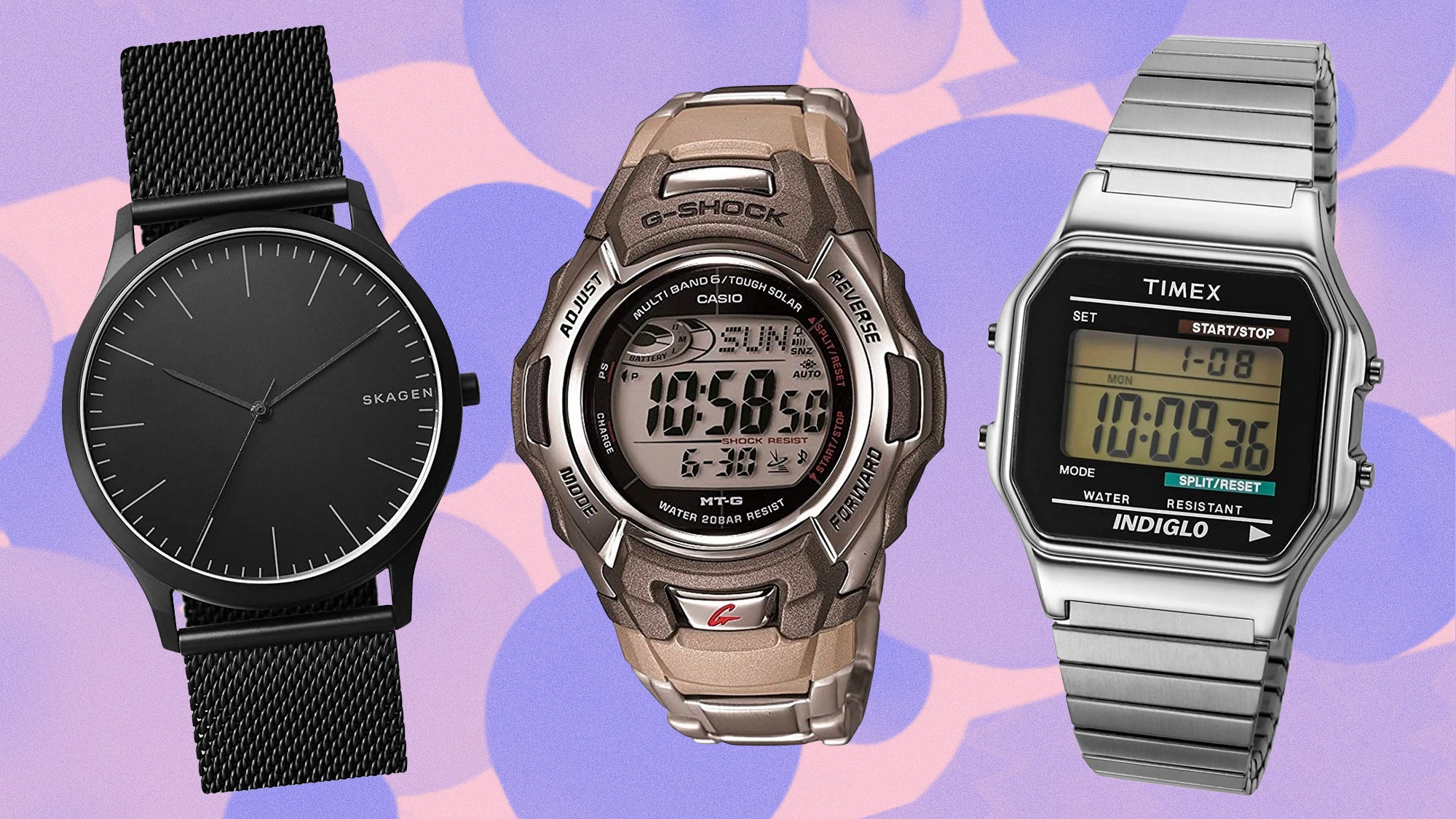 27-prime-day-watch-deals-to-help-you-bedeck-your-wrist-for-less