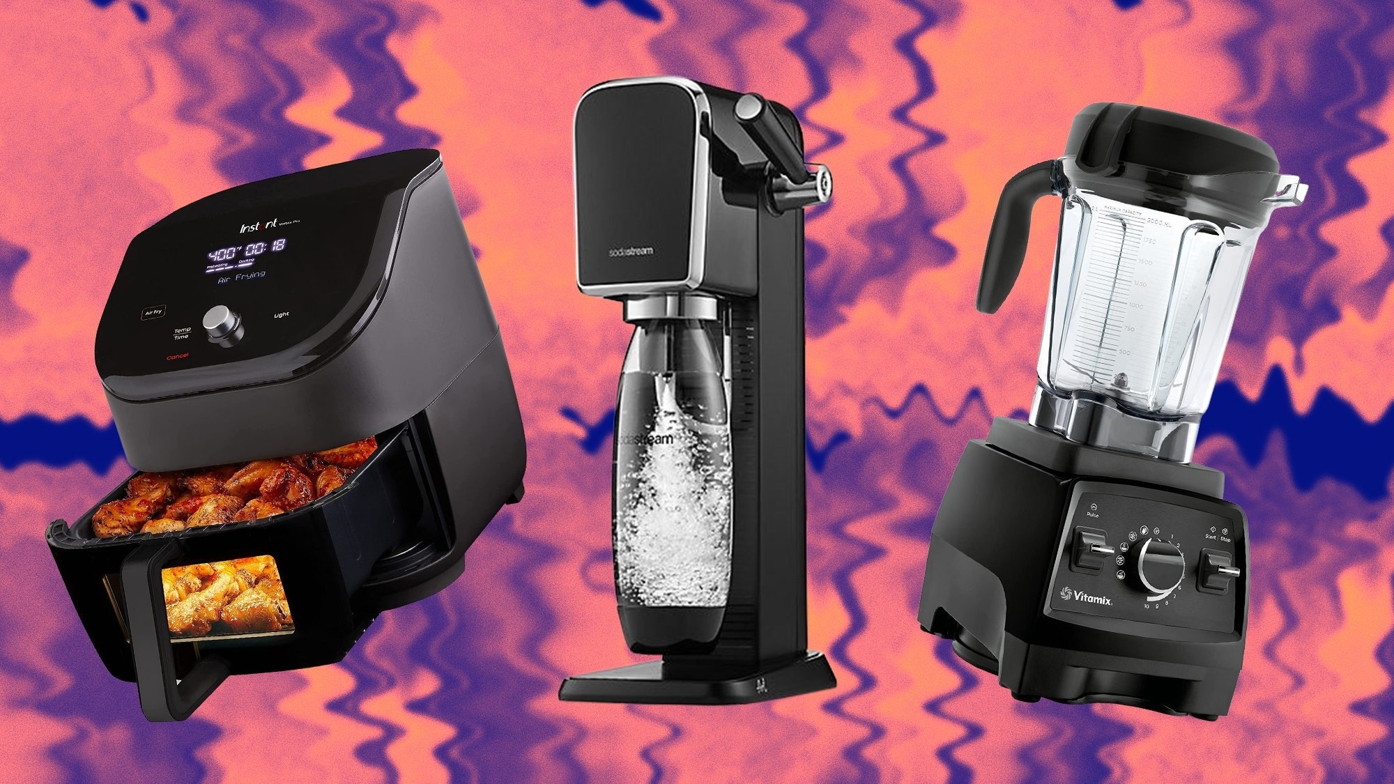 level-up-your-kitchen-with-these-outrageously-good-prime-day-deals