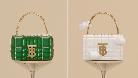 burberry,-roblox-launch-first-virtual-lola-bags,-reflecting-disparate-moods