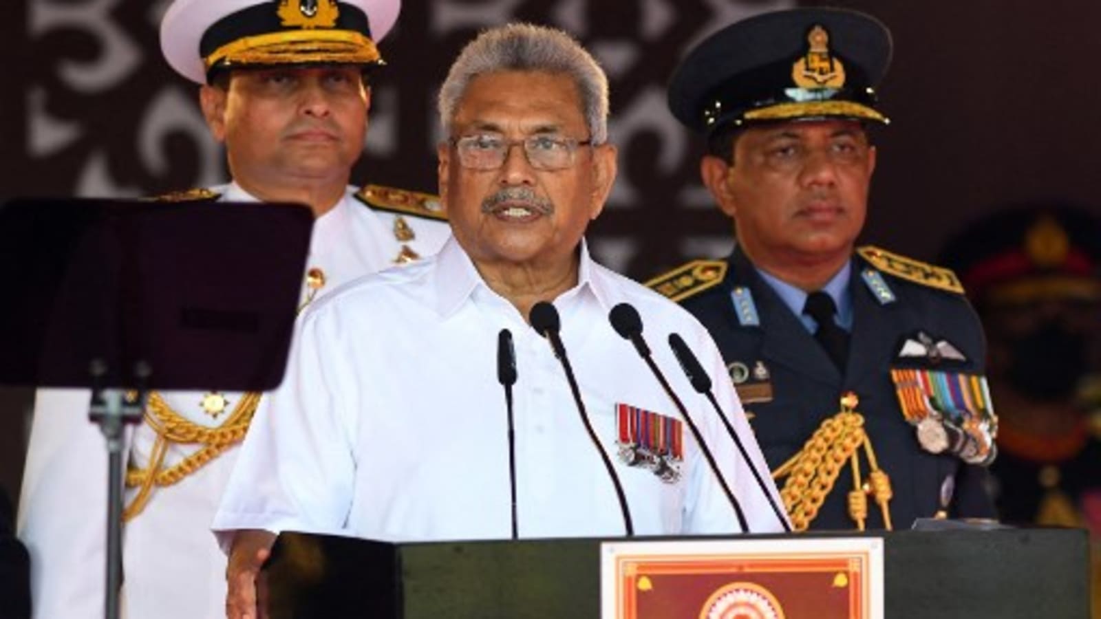 sri-lanka-president-gotabaya-rajapaksa-flees-to-maldives-ahead-of-expected-resignation