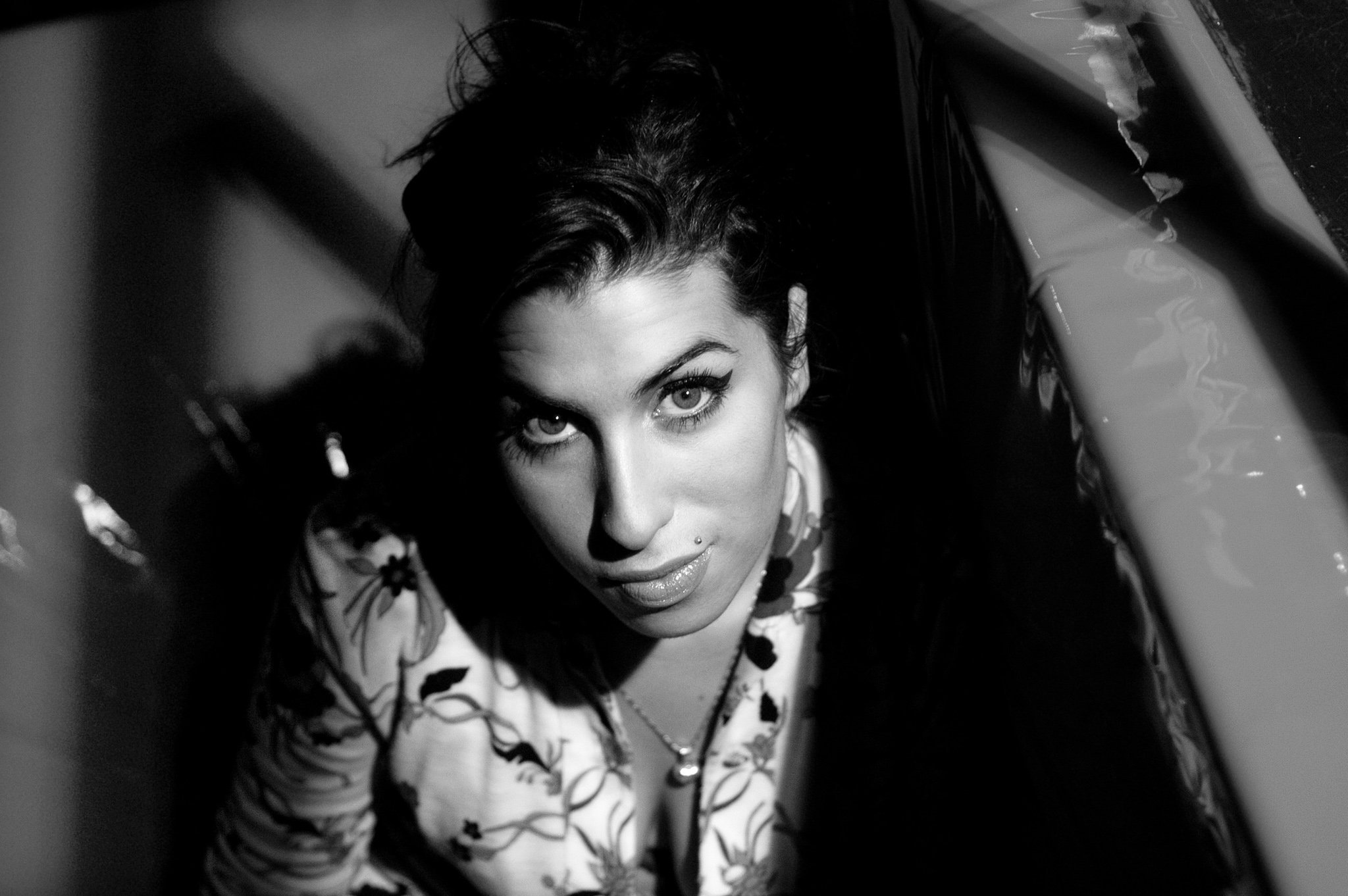 an-amy-winehouse-biopic-is-finally-on-the-way