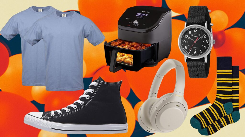 every-single-great-prime-day-deal-we’ve-found-(so-far)