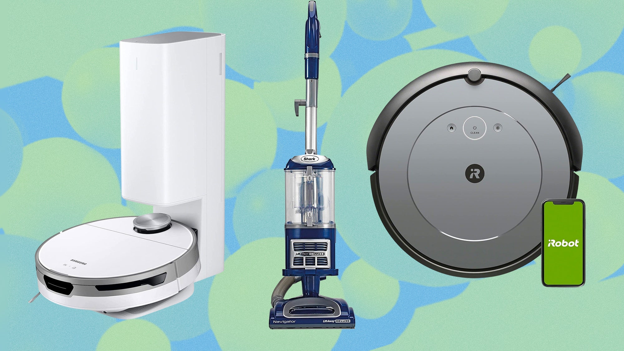 15-prime-day-deals-on-vacuum-cleaners-that-don’t-suck