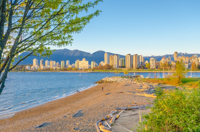 7-of-the-best-beaches-in-vancouver