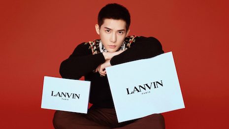 lanvin-group-reports-strong-momentum-ahead-of-ipo