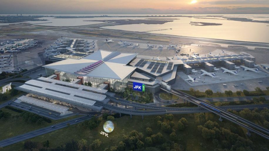 air-france,-etihad-and-lot-named-as-anchor-airlines-of-forthcoming-jfk-new-terminal-one