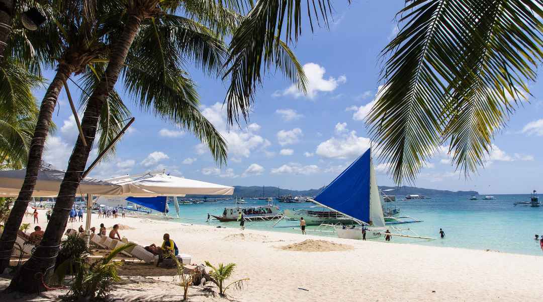 paradise-reborn:-boracay-makes-time’s-“world-greatest-places-of-2022”-list