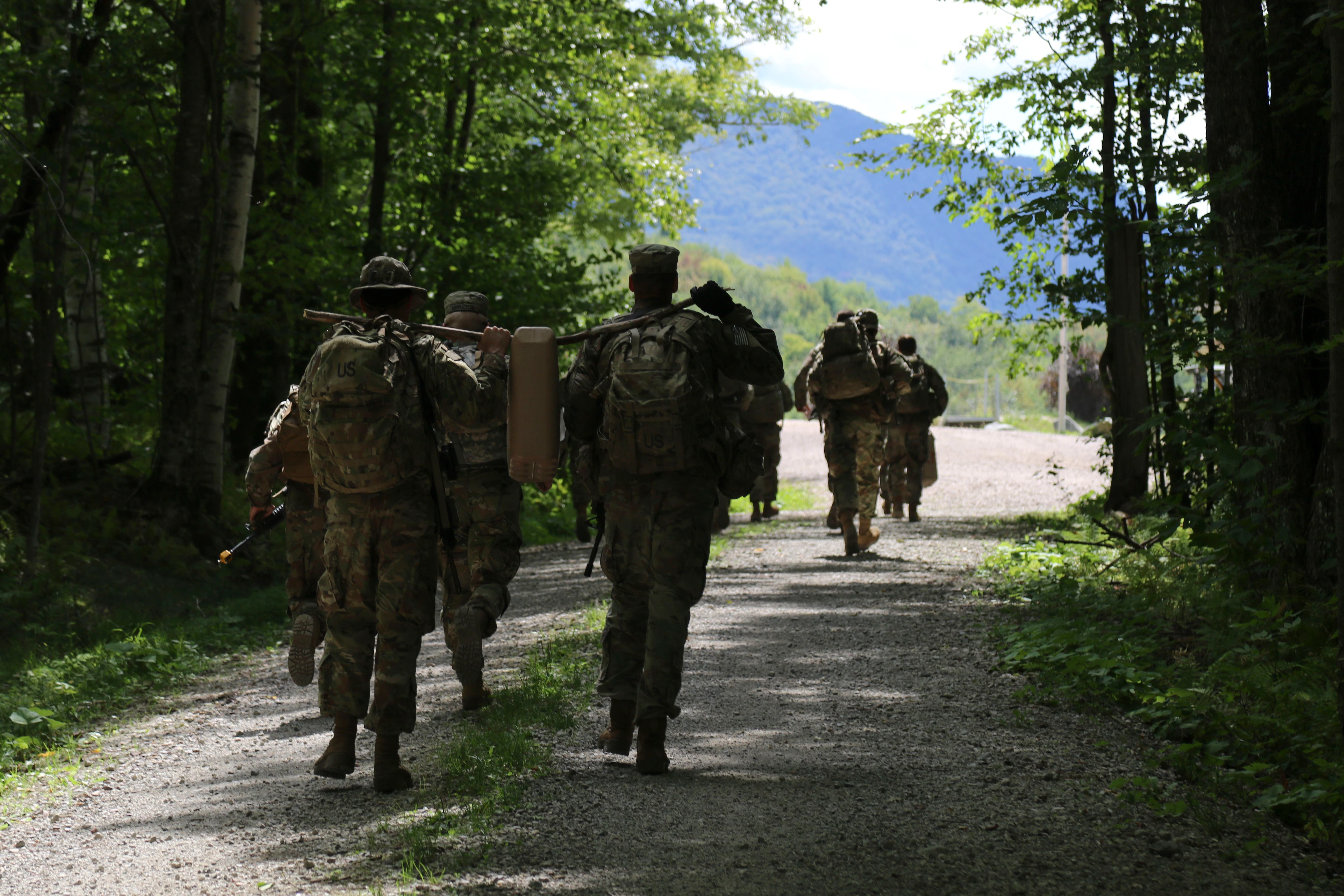 vermont-army-national-guard-investigates-misconduct-allegations
