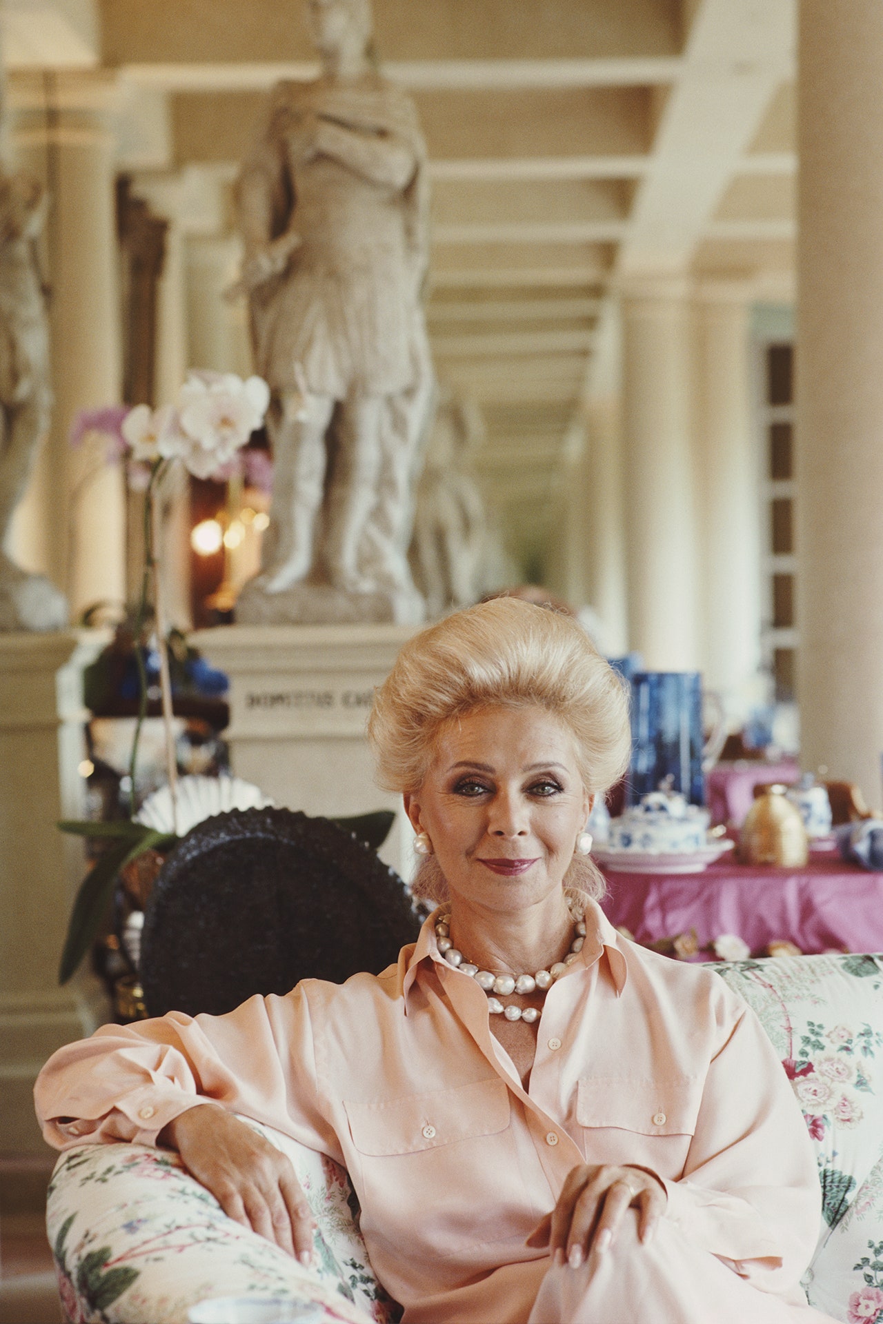 lily-safra-–-philanthropist,-socialite-and-friend-of-prince-charles-–-has-died-at-the-age-of-87